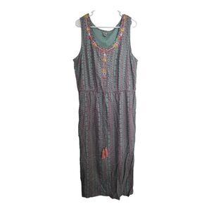 Falls Creek Dresses for Women on Sale up to 90% Off: Poshmark Falls Creek Dresses for Women on Sale up to 90% Off: Poshmark